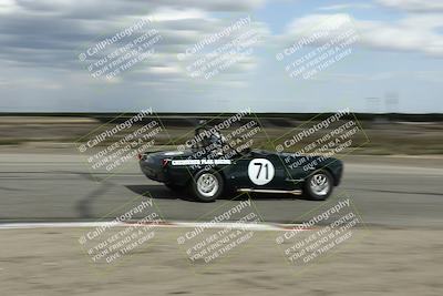 media/May-17-2025-VARA (Sat) [[ff3a2e4a11]]/Race/All British Race/Cotton corners Turn/
